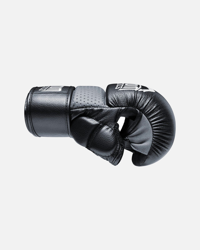 MMA rukavice Phantom Athletics Riot