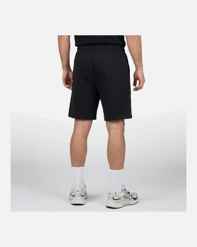 Phantom Athletics Training shorts Unit – Black