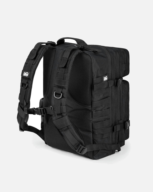 Phantom Athletics Gym bag Delta - Neon