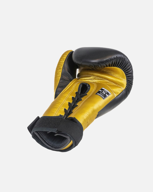 Konwerter Booster Lacemup – Czarne