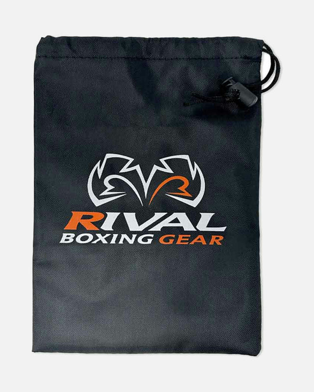 Rival Weighted Jump rope