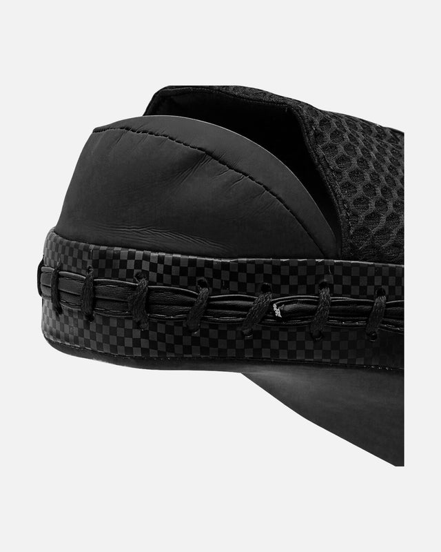 Adidas Boks Pads Power 50 - Sort