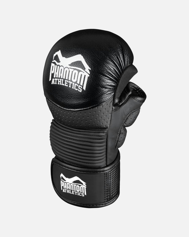 Phantom Athletics MMA-Handschuhe Riot Pro