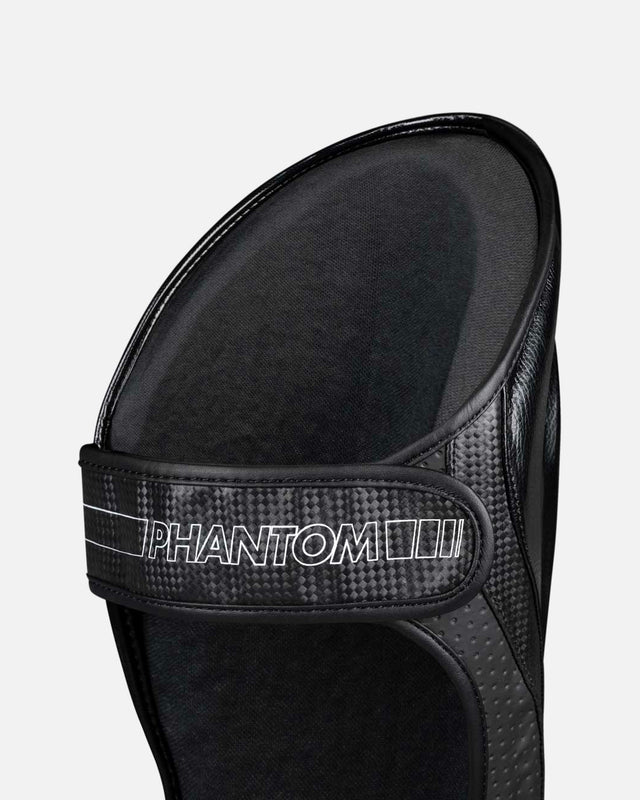 Paratibie Phantom Athletics RIOT Pro