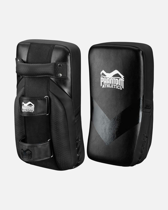 Pady Phantom Athletics RIOT Pro