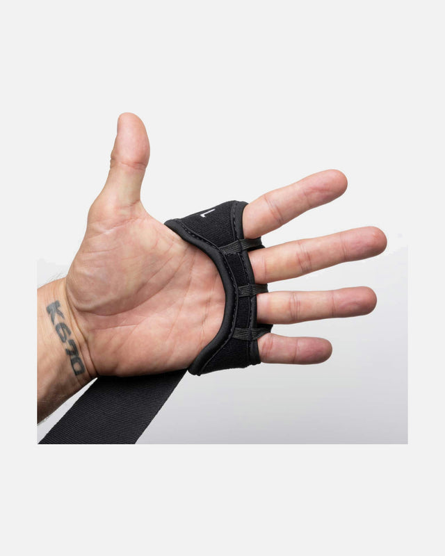 Bende da boxe Phantom Athletics FASTWRAPS Speed