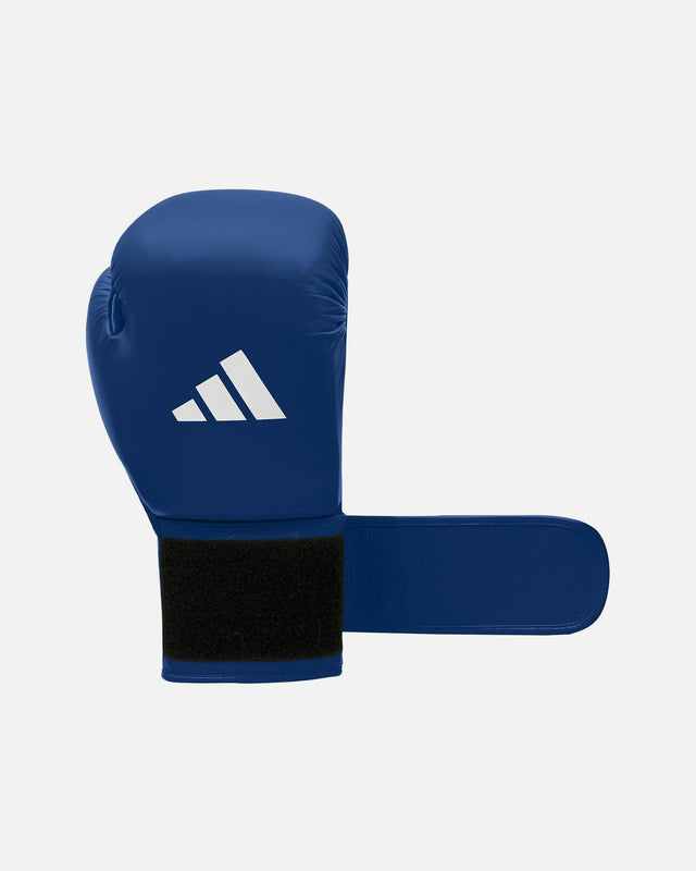 Adidas Boksehandsker World – Blå