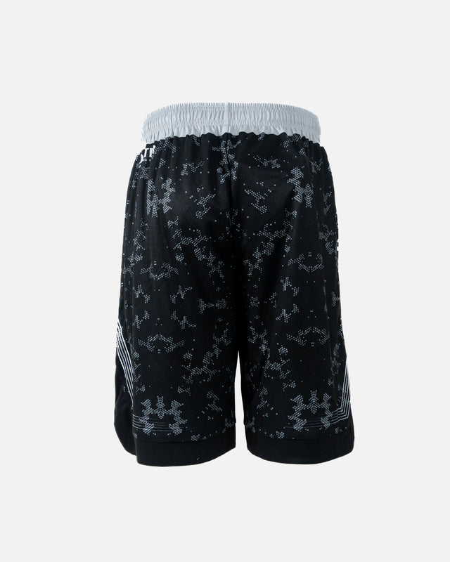 Booster MMA-Shorts Urban
