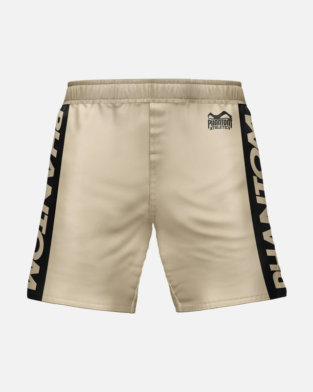 Phantom Athletics MMA-shorts EVO Apex – Rød