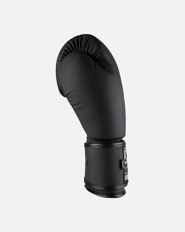 8 WEAPONS Boxhandschuhe Unlimited 2.0 – Schwarz