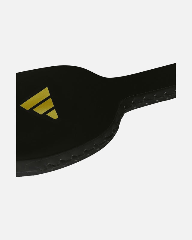 Pao Adidas Speed Pro Target – Nero/Oro