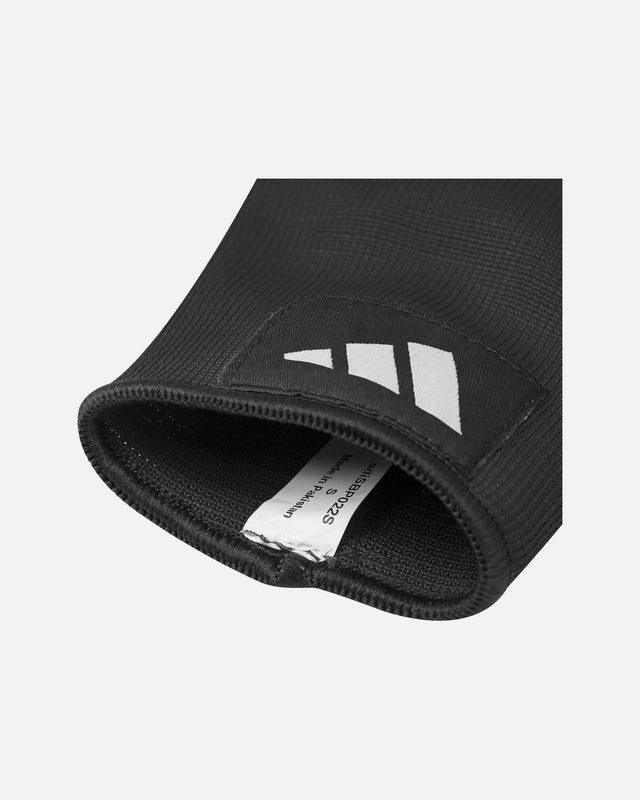 Guantes interiores Adidas Speed Plain – Negro