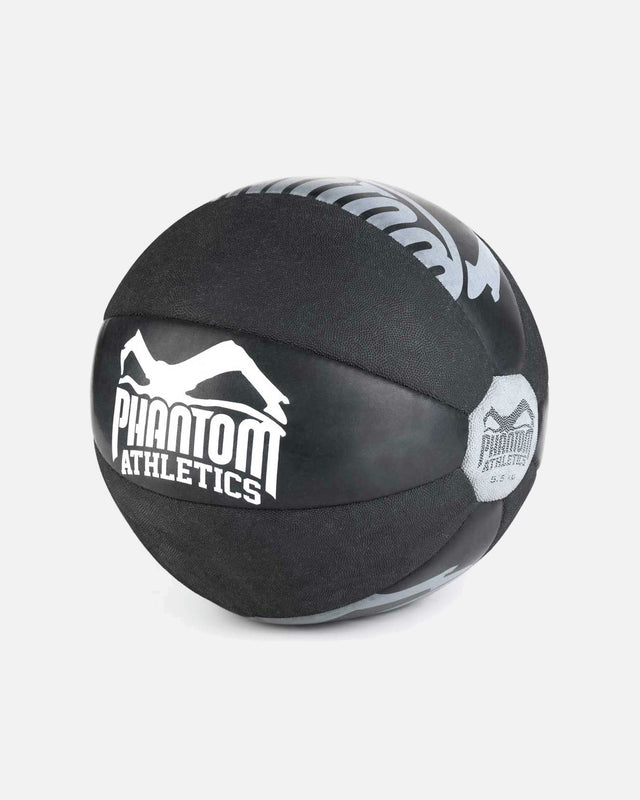 Phantom Athletics Trainingsbal