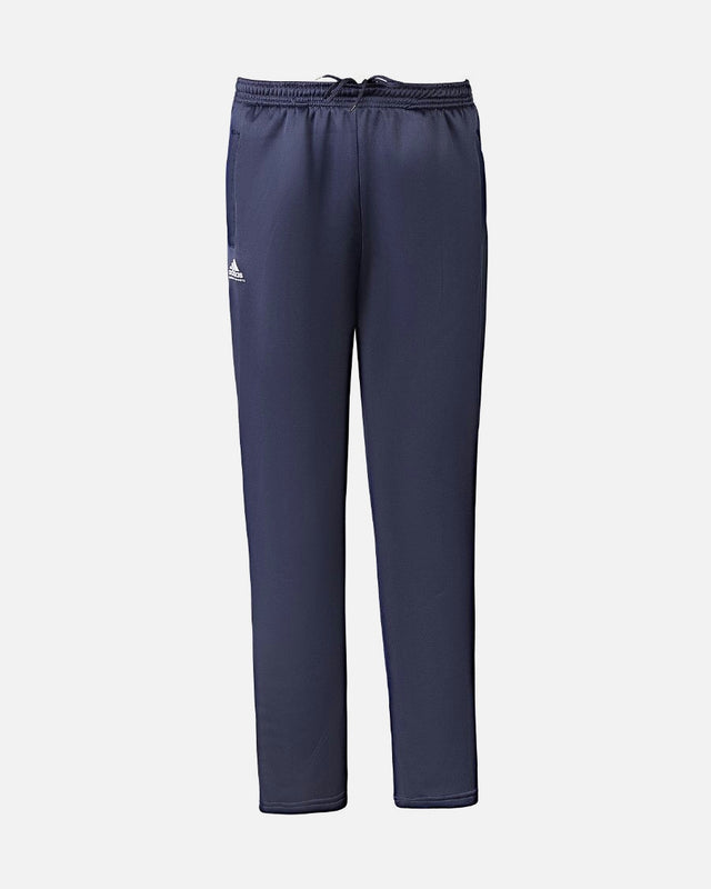 Adidas Tepláky Combat Sports – Modré