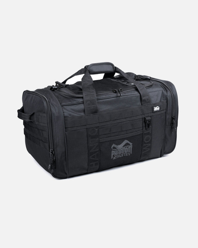 Sac de sport Phantom Athletics Tactic