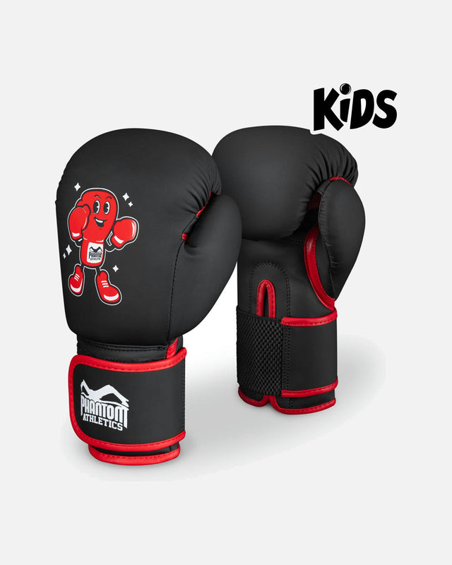 Dětské boxerské rukavice Phantom Athletics Punchy