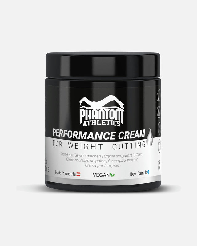 Phantom Athletics Schwitzcrème Performance