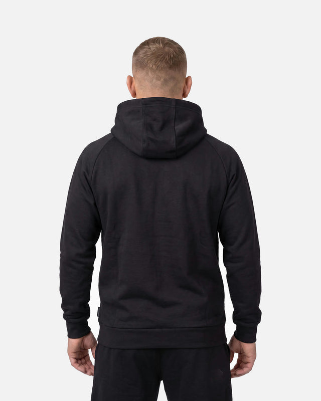 Phantom Athletics Hoodie UNIT – Černá