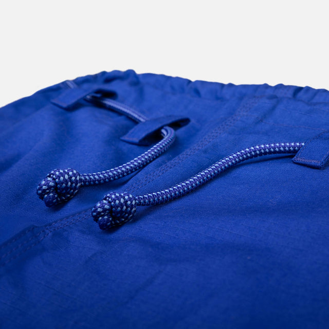 Hayabusa Core Ripstop Women's BJJ Gi Trousers – Blue