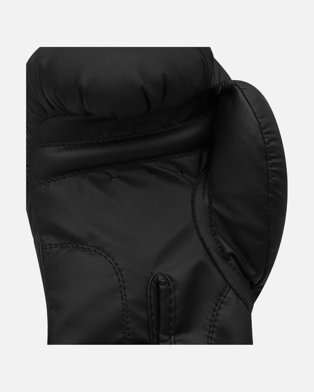 Set da boxe Adidas per bambini Junior Box-Pack