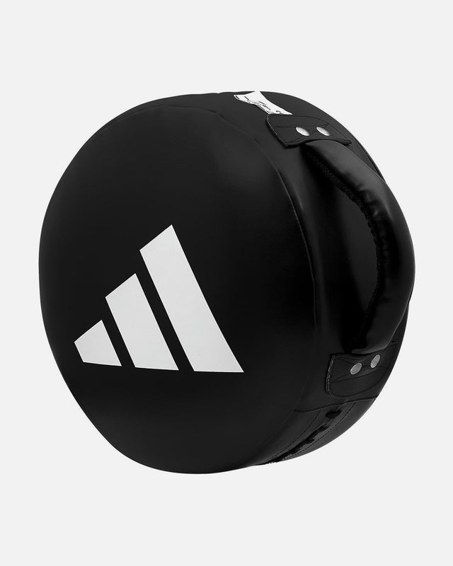 Kopací blok Adidas Round Hit Pad
