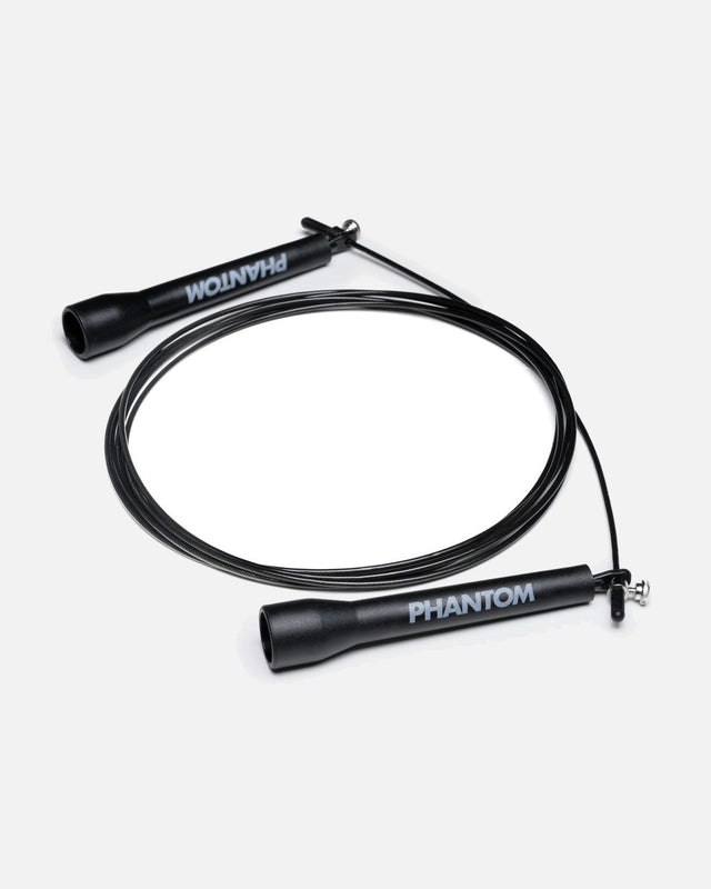 Corda de saltar Phantom Athletics Speed