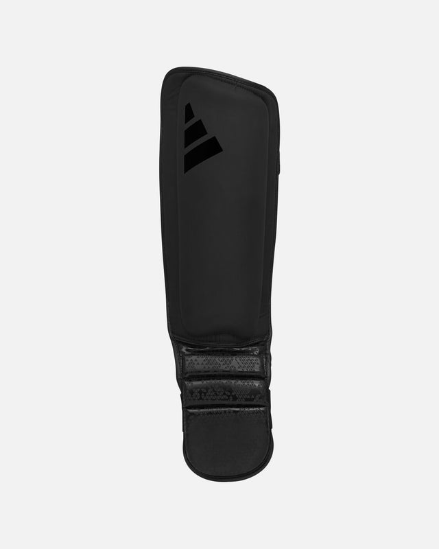 Adidas Benskydd Combat 50 – Svart