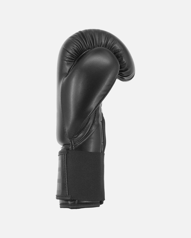 Adidas Boksehandsker Speed 50 - Sort/Hvid