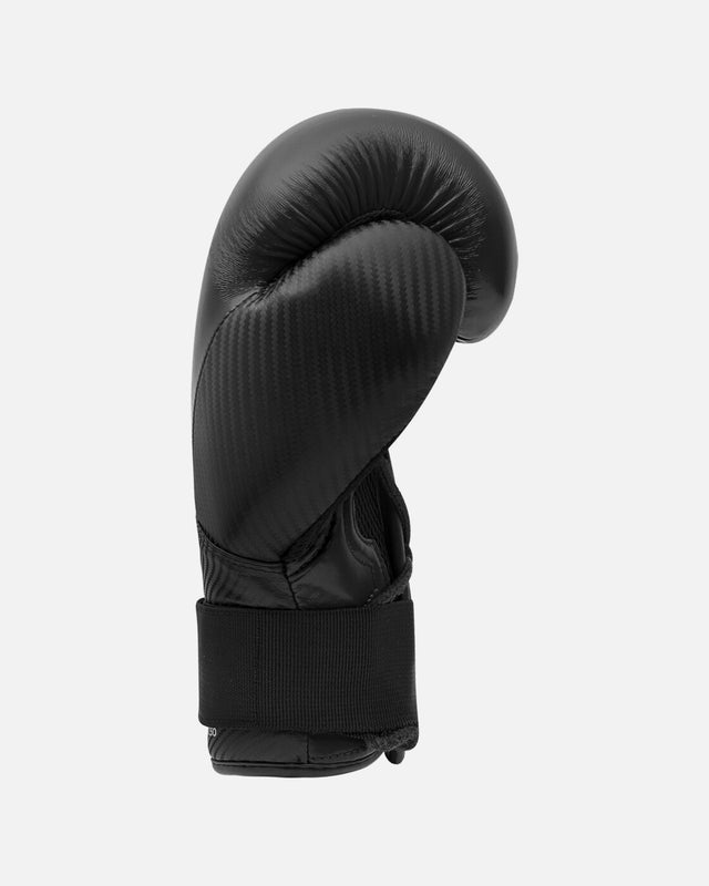 Adidas Boksehandsker Hybrid 250 Duo - Sort