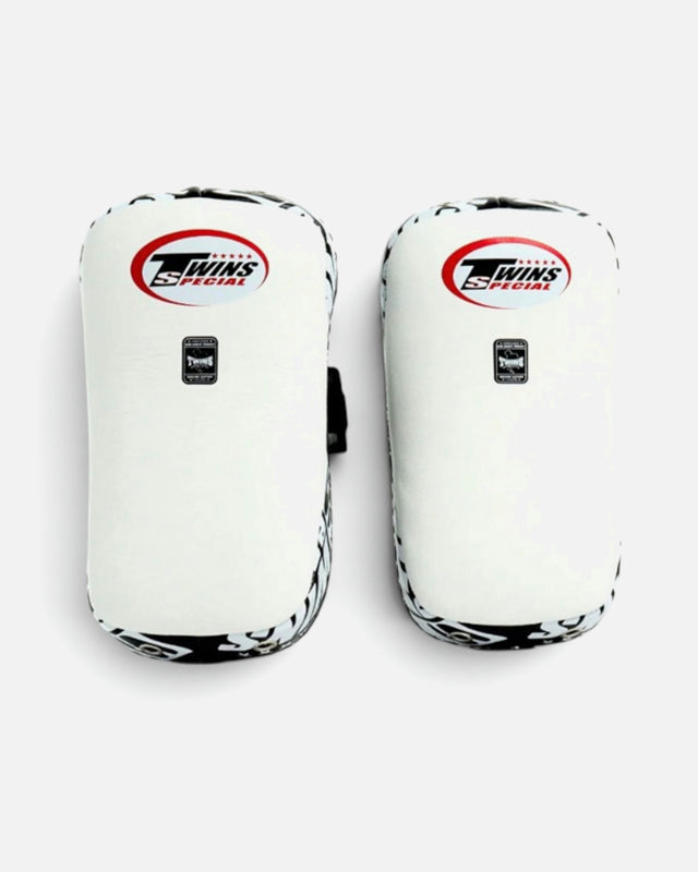 Twins Thajské lapy KPL12 – Bílé