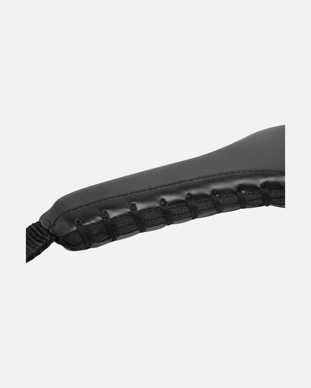 Palmare Adidas Boks Speed Precision – Negru/Auriu