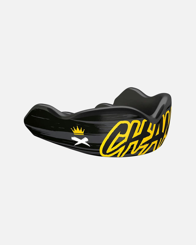 Protetor bucal Damage Control High Impact Series Champ