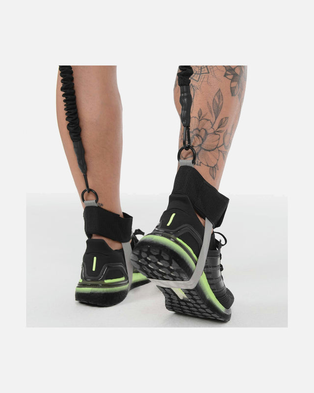 Phantom Athletics Echipament de antrenament Resistance Trainer