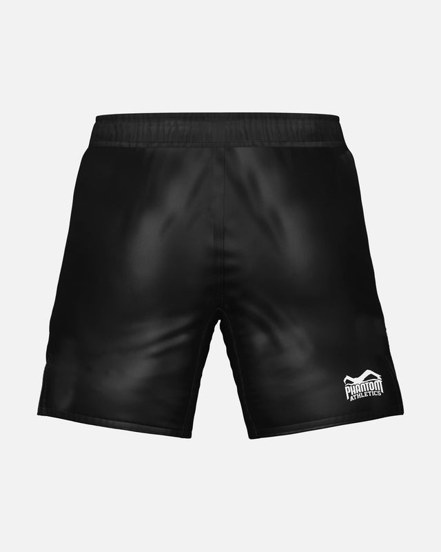Phantom Athletics MMA-shorts EVO Wrestling – Sort