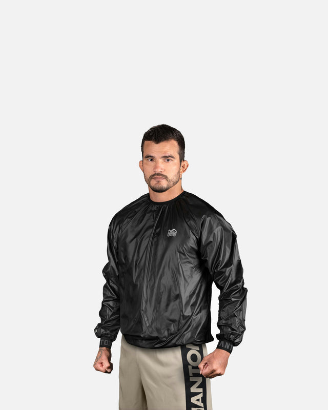 Jachetă de antrenament Phantom Athletics Nomax-S