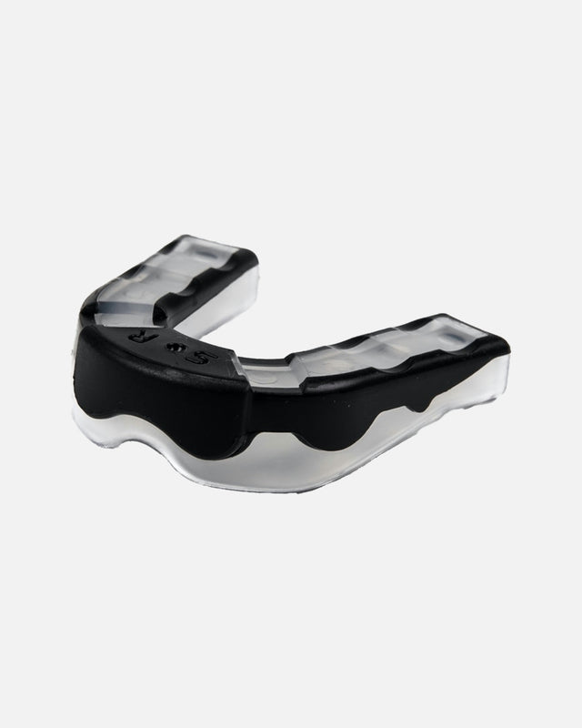 Protector bucal King Pro Boxing – Negro