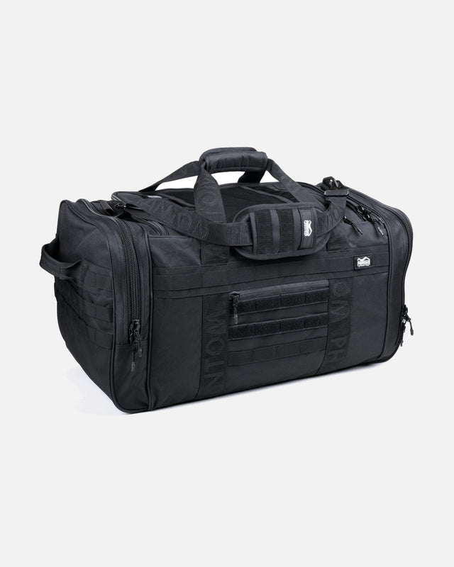 Sac de sport Phantom Athletics Tactic