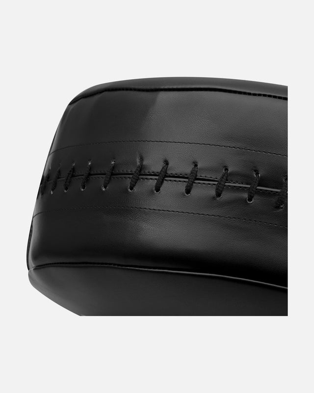 Kopací blok Adidas Round Hit Pad