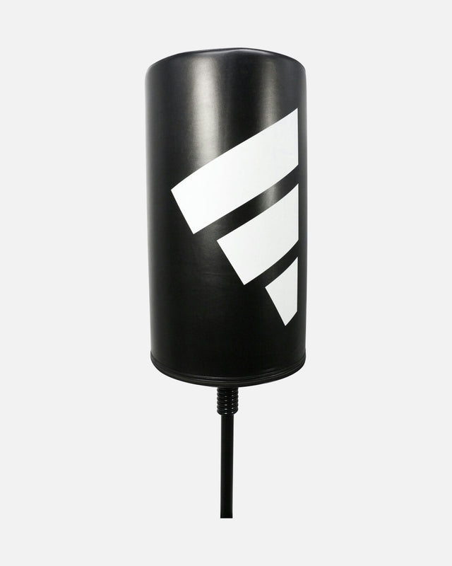 Adidas Boxovací pytel Modular Free Stand Short