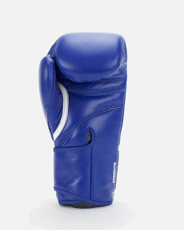 Adidas Boksehandsker Speed 175 - Blå