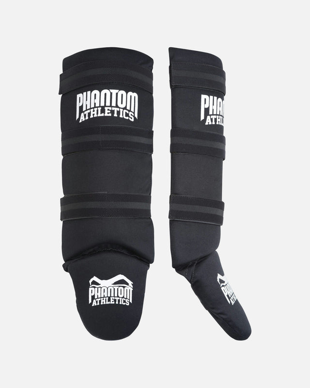 Paratibie Phantom Athletics Impact Basic