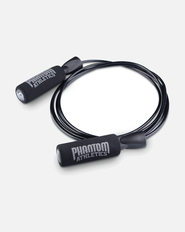 Phantom Athletics Springtouw Tactic