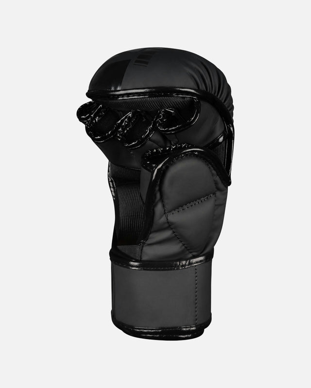 Phantom Athletics MMA-handsker APEX – Blackout