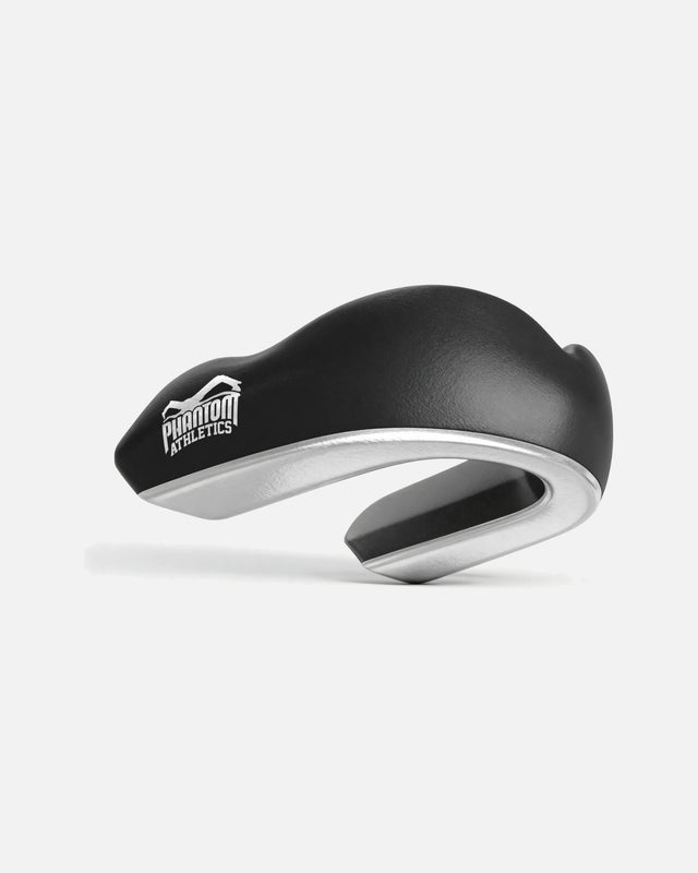 Paradenti Phantom Athletics Elite Team – Nero