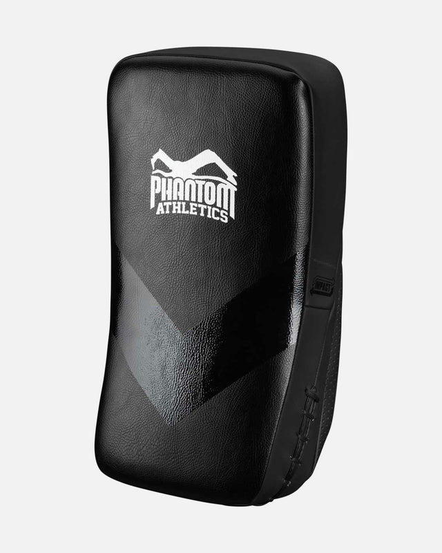 Pady Phantom Athletics RIOT Pro