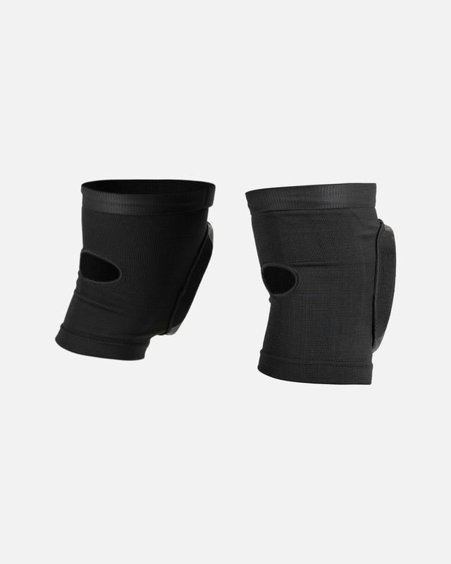 Phantom Athletics APEX Striking Knee Pads – Black