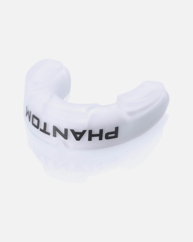 Chránič zubů Phantom Athletics Impact – Neon