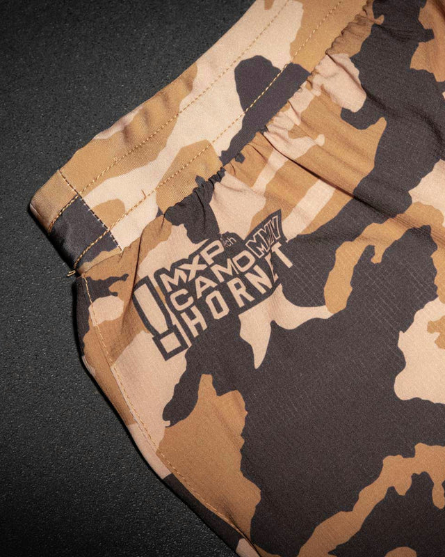 Calções de MMA Phantom Athletics Fusion-R MGS – Hornet