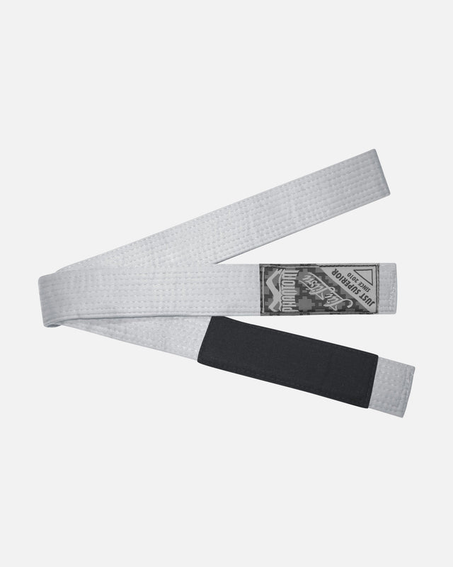 Pas BJJ Phantom Athletics Tactic