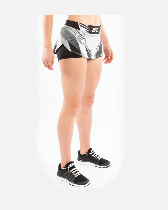 Venum UFC MMA Shorts Authentic Fight Night - Wit